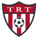 Toronto FC